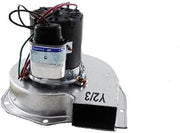 BLW00520 / BLW-0520 Trane Service First Combustion Blower with Motor