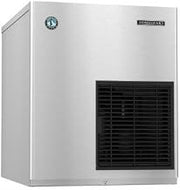 HOSHIZAKI F-1002MLJ Ice Maker