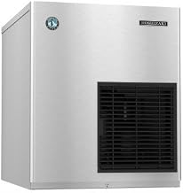 HOSHIZAKI F-1002MLJ Ice Maker