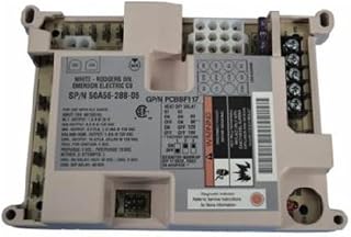 OEM Upgraded Replacement for Amana Furnace Control Circuit Board 102077-19