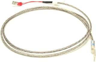 Fits AccuTemp MP-091937 Temperature Sensor 34592 RTD, Evolution Steamer