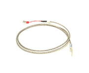 Fits AccuTemp Temperature Sensor 34592 RTD by Generic – Model MP-091937