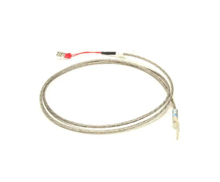 Fits AccuTemp Temperature Sensor 34592 RTD by Generic – Model MP-091937