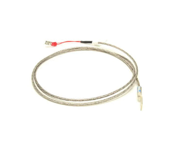 Fits AccuTemp Temperature Sensor 34592 RTD by Generic – Model MP-091937