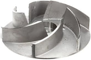 Replacement for Champion - for Moyer Diebel Impeller, 3Hp, SST, Machined 113120 Equipment