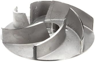 Replacement for Champion - for Moyer Diebel Impeller, 3Hp, SST, Machined 113120 Equipment