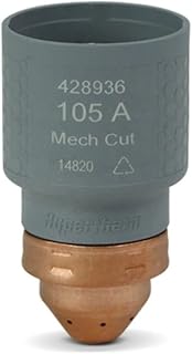 Hypertherm SmartSYNC Cartridge or Adapter 105 A Mechanized Cutting 428936
