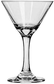 Libbey Glassware 3728 Embassy Beer Glass, 12 oz. (Pack of 24)