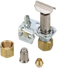 Exact FIT for Blodgett BL52089 Pilot Burner - Replacement Part by MAVRIK