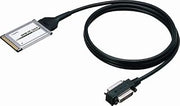 コンテック(Contec) Kontec GP-IB (CB) F CardBus Compatible