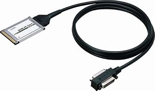 コンテック(Contec) Kontec GP-IB (CB) F CardBus Compatible