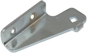 TOP LEFT HAND BRACKET 11556000011 by Kason