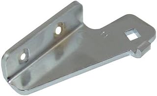 TOP LEFT HAND BRACKET 11556000011 by Kason