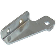 TOP LEFT HAND BRACKET 11556000011 by Kason – Model 4243750