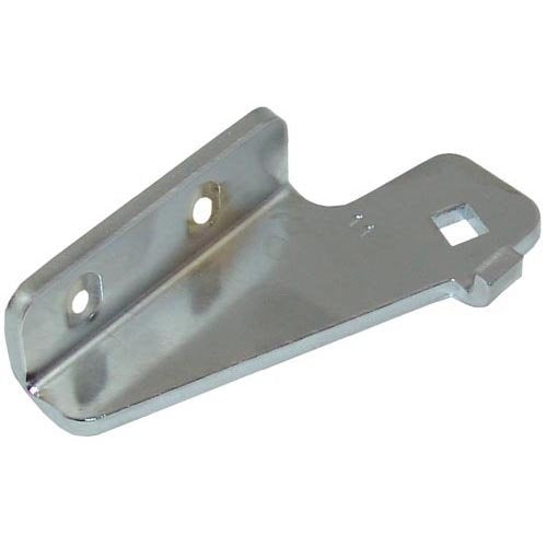 TOP LEFT HAND BRACKET 11556000011 by Kason – Model 4243750