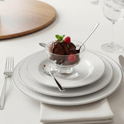 Amefa Manille / Multicoloured / 1 Flatware Sets
