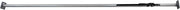 Global Industrial Heavy Duty Galvanized Steel Cargo Control Load Stabilizer, 1-1/2" O.D.