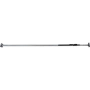 Heavy Duty Galvanized Steel Cargo Control Load Stabilizer by Global Industrial – Steel, Gray, Model SY100TA