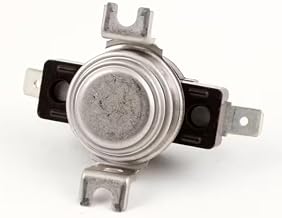 Fits TurboChef 313703 Thermostat Magnetron 212F