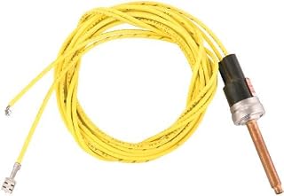 0130M00013 Goodman Low Pressure Switch 89" Lead (0130M00013)