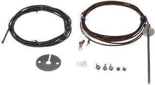 THERMOCOUPLE KIT, 7" BULB, PD11531
