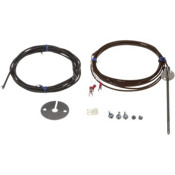 THERMOCOUPLE KIT by Middleby – Silver, Model 33984
