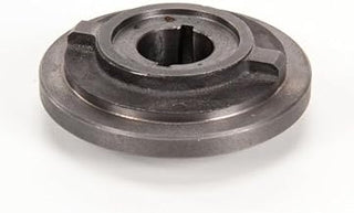 Replacement for Salvajor Rotor Base 980132 Equipment