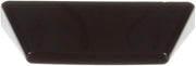 Turbo Air Parts 30226B0100 LID Handle (30226B0100)