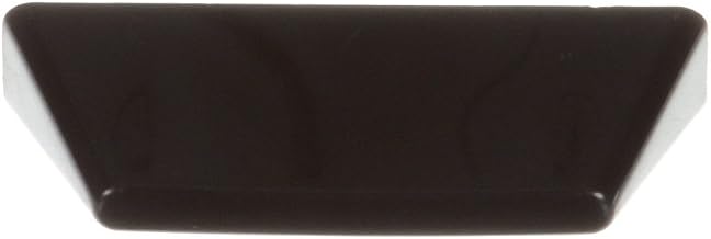 Turbo Air Parts 30226B0100 LID Handle (30226B0100)