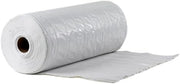 Sealed Air Corp 100069636 30 x 250' White Cellu Liner - 1 / RL"