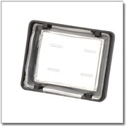 48786 Gold Medal 48786 Rocker Switch Cover (48786)