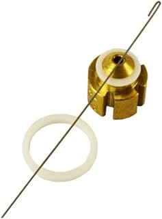 Goodman FLOW CHECK PISTON KIT, 0.051 IN