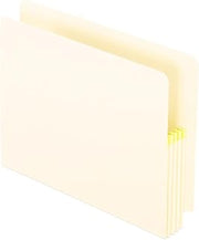 PFX12832 - Pendaflex Convertible End Tab File Pocket