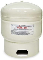 Amtrol 144N177