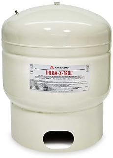 Amtrol 144N177