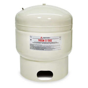 Water Heater Parts by Amtrol – Model 144N177