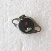 10123519 - Amana OEM Furnace Replacement Limit Switch
