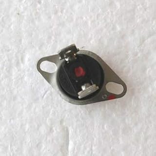 10123519 - Amana OEM Furnace Replacement Limit Switch