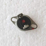10123519 - OEM Furnace Replacement Limit Switch by AMANA – Copper, Black, Model Replaces Amana # 10123519