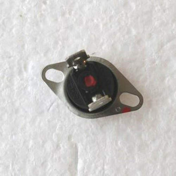 10123519 - OEM Furnace Replacement Limit Switch by AMANA – Copper, Black, Model Replaces Amana # 10123519