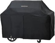 CV-BC-48-V Vinyl Grill Cover for 48" Grill