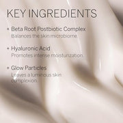 BABOR Travel Size / 0.51 Fl Oz (Pack of 1) / 1 Face Moisturizers