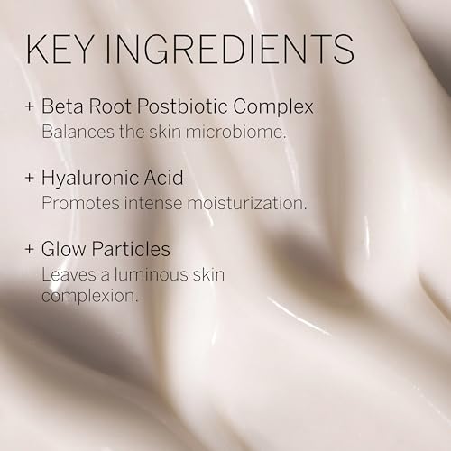 BABOR Travel Size / 0.51 Fl Oz (Pack of 1) / 1 Face Moisturizers