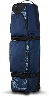 OGIO Renegade Tracel Cover (Riptide)