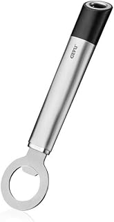 GEFU Bottle Opener PRIMELINE