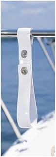 Intended for Taylor 1101 Tidy-Up Line/Cords Holder for 1'-1-1/4' rail MD P-025G-609