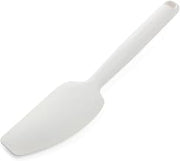KitchenAid Mixer Spatula