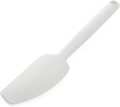KitchenAid Mixer Spatula