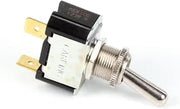 Fits Grindmaster Cecilware 1238R On/Off Switch GB/Java/T Brewers