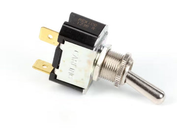 Fits Grindmaster Cecilware On/Off Switch GB/Java/T Brewers by Generic – Model 1238R